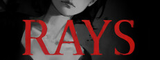 RAYS