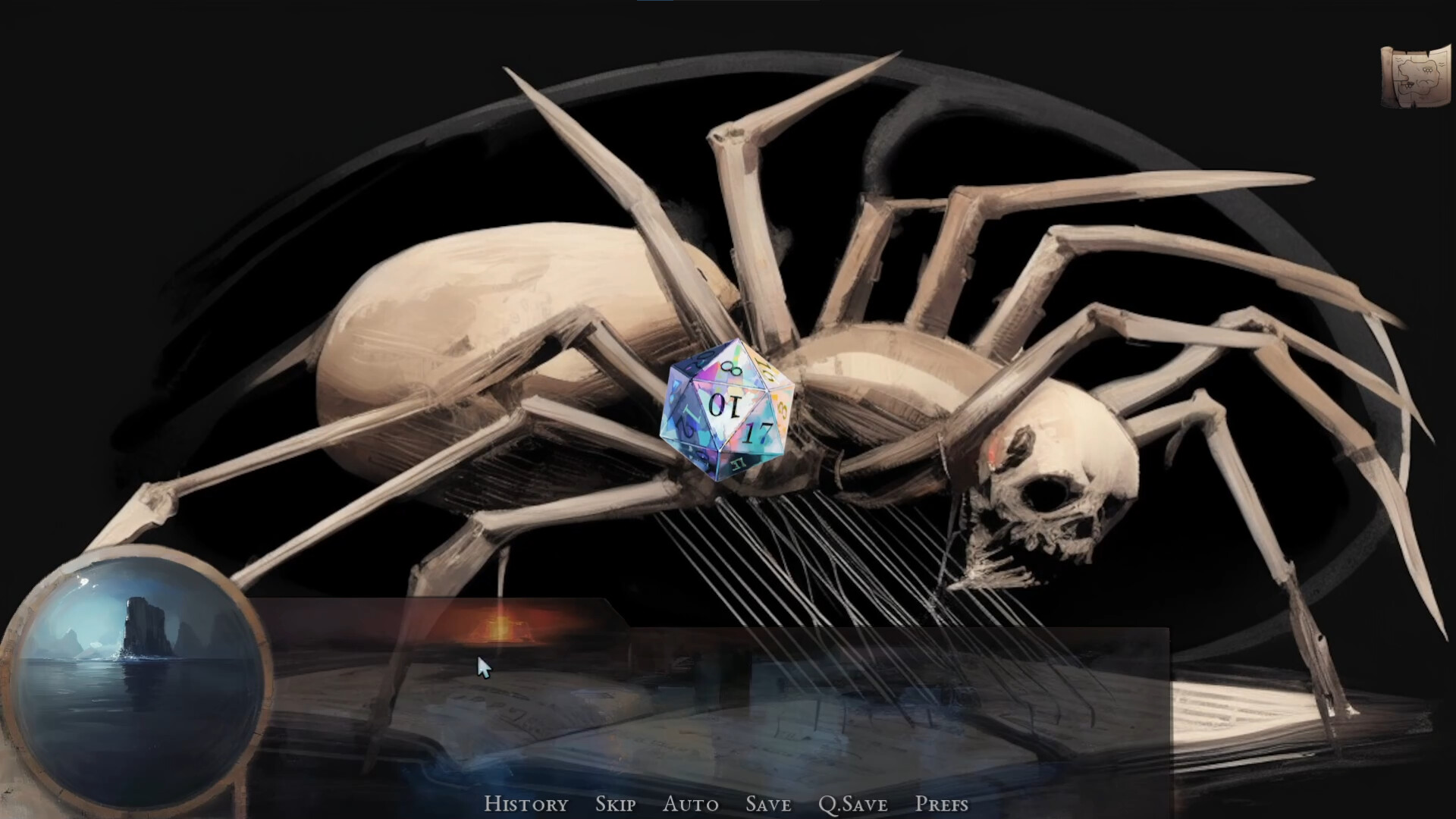 RAYS screenshot 7