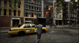 Screenshot #2