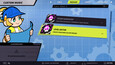 Screenshot #2