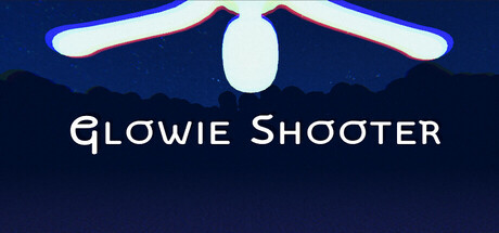 Glowie Shooter Cheat Engine/CT