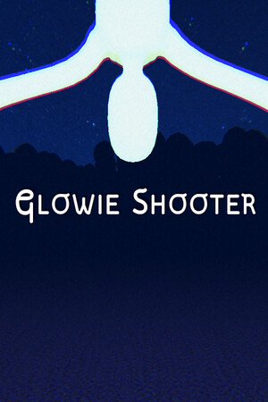 Обложка Glowie Shooter