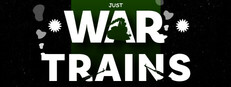 Just War Trains Small Capsule Image