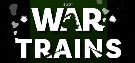 Just War Trains Cheat Engine/CT