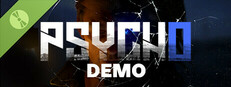 Psycho Demo