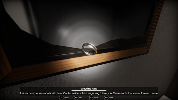 Psycho Demo screenshot 3