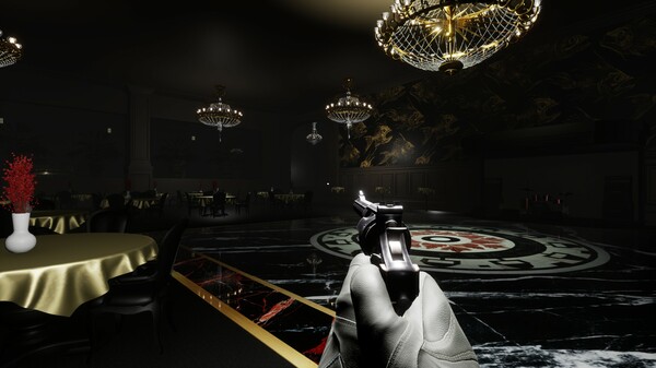 Thumbnail 13
