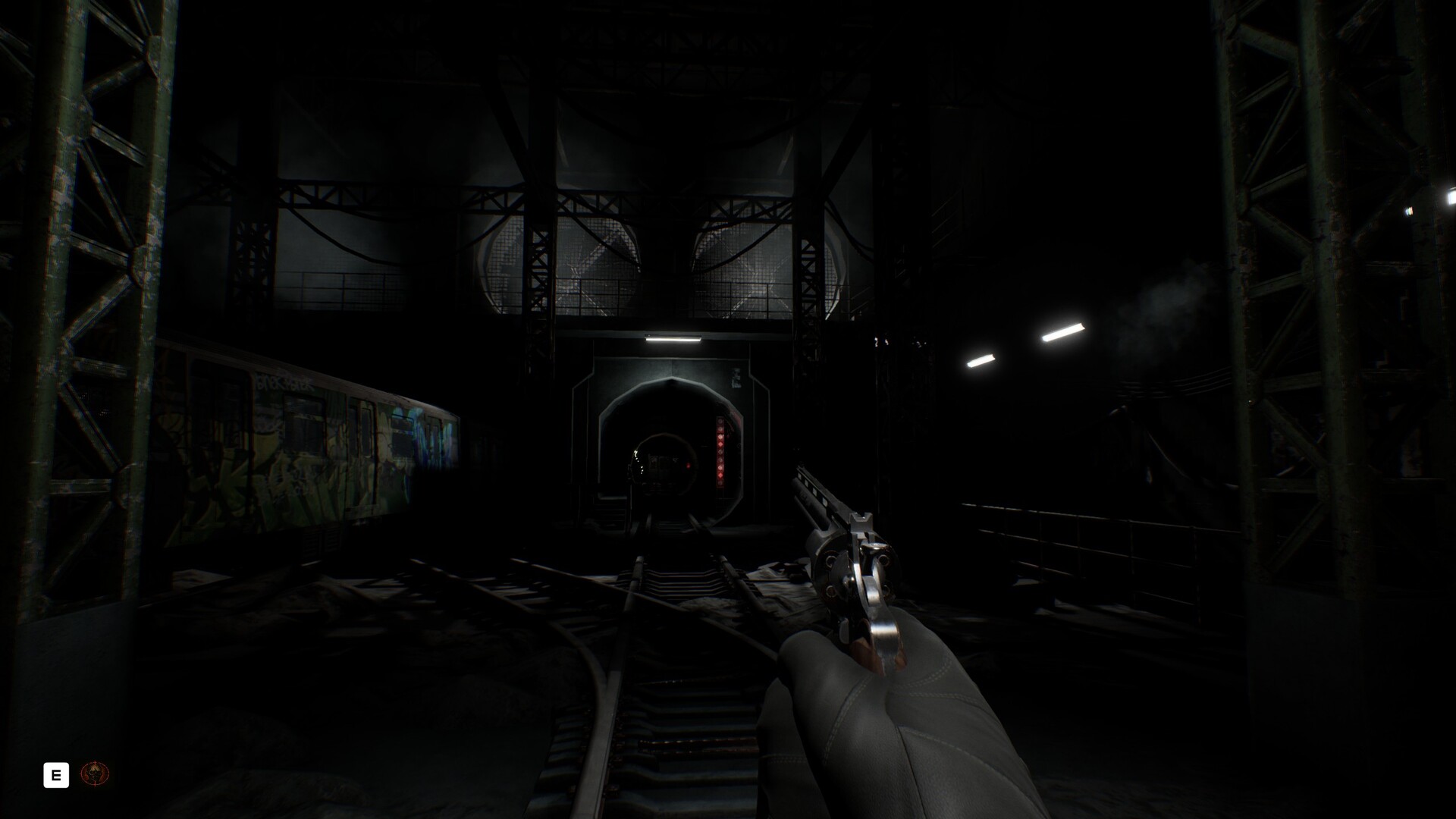 Necrosis: Dawn of Dread screenshot #15