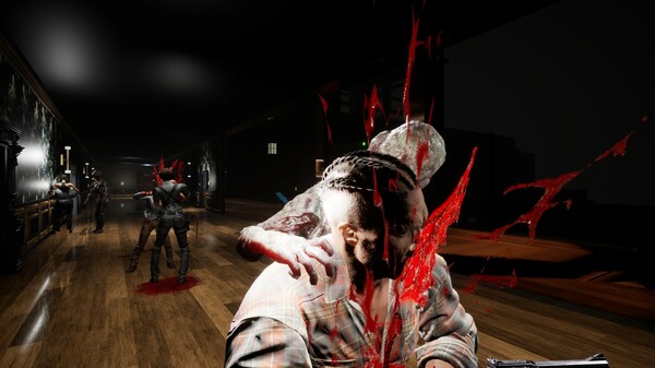 Thumbnail 19