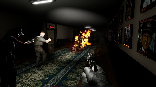 Thumbnail 0