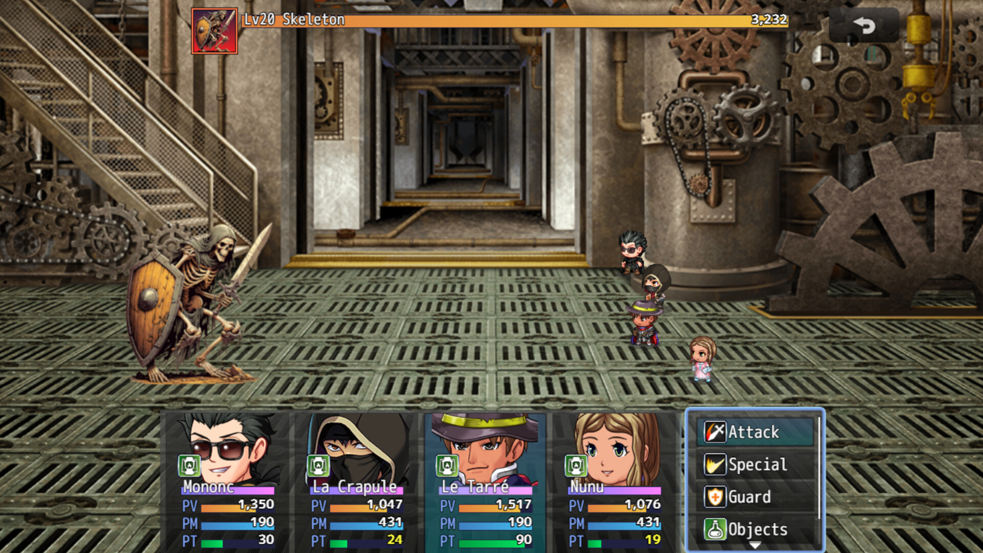 Screenshot 11