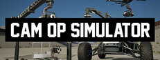Cam Op Simulator