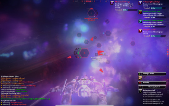 Thumbnail 10