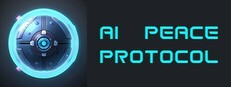 AI Peace Protocol