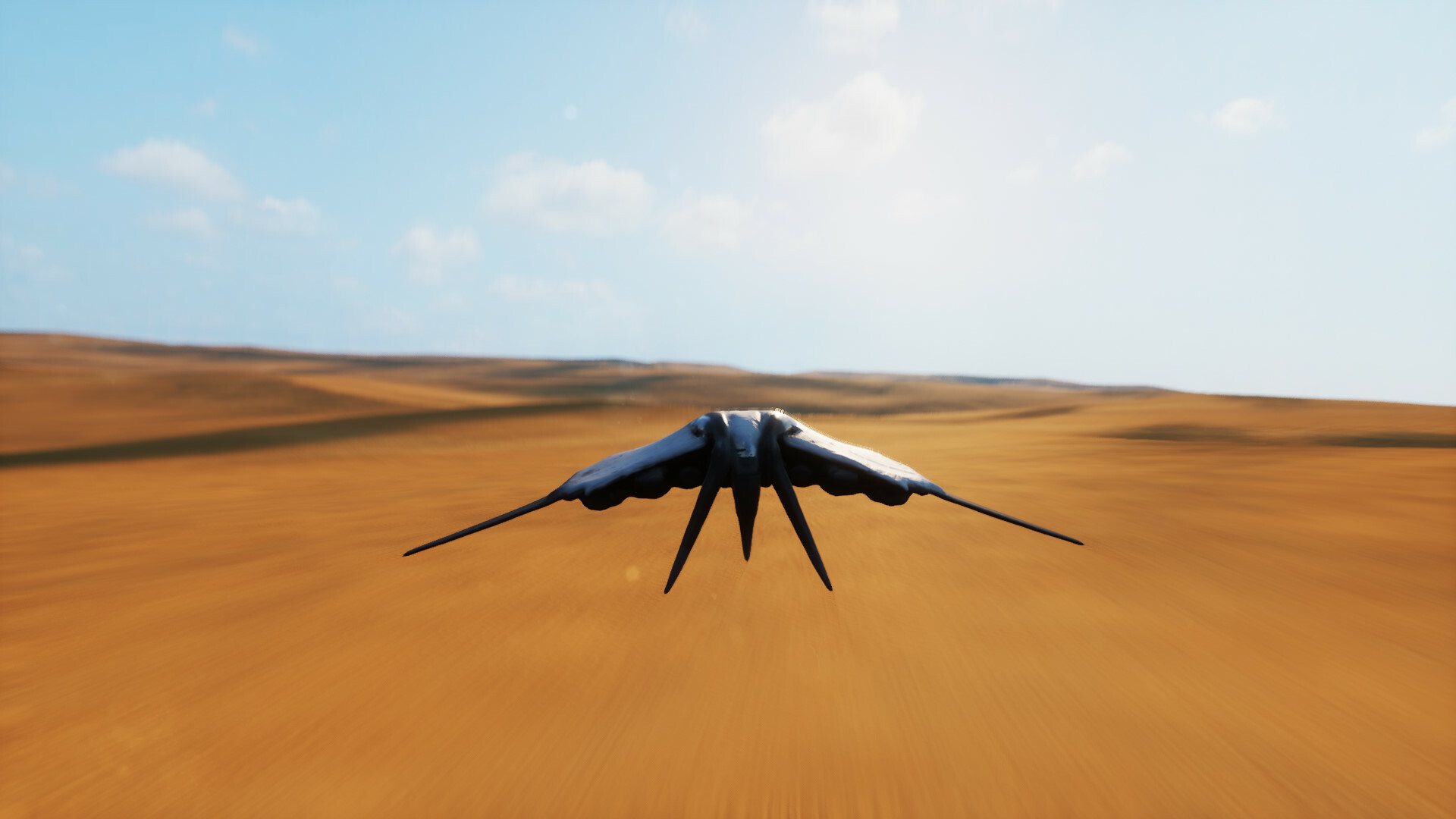 AI Peace Protocol screenshot #7