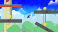 Screenshot #3