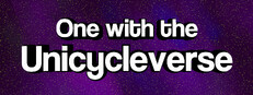 One with the Unicycleverse