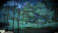Screenshot #2