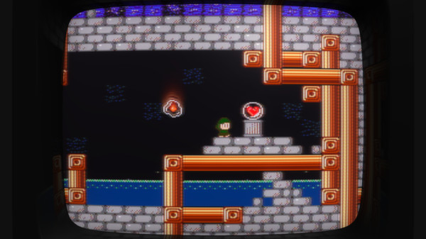 Super Win the Game Soundtrack screenshot 1
