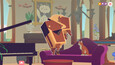 Screenshot #2