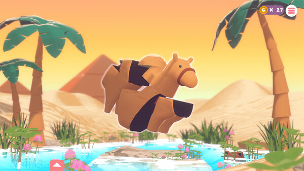 The Shape of Things - Gacha Box 02 for steam The Shape of Things - Gacha Box 02 for steam
