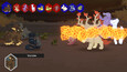Screenshot #6