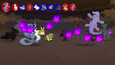 Screenshot #3