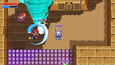 Screenshot #3