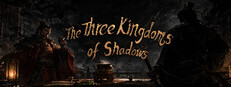 The Three Kingdoms of Shadows: Xuzhou