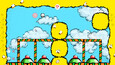Screenshot #4