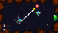Screenshot #1
