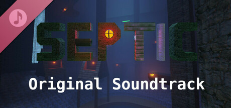 Septic Soundtrack