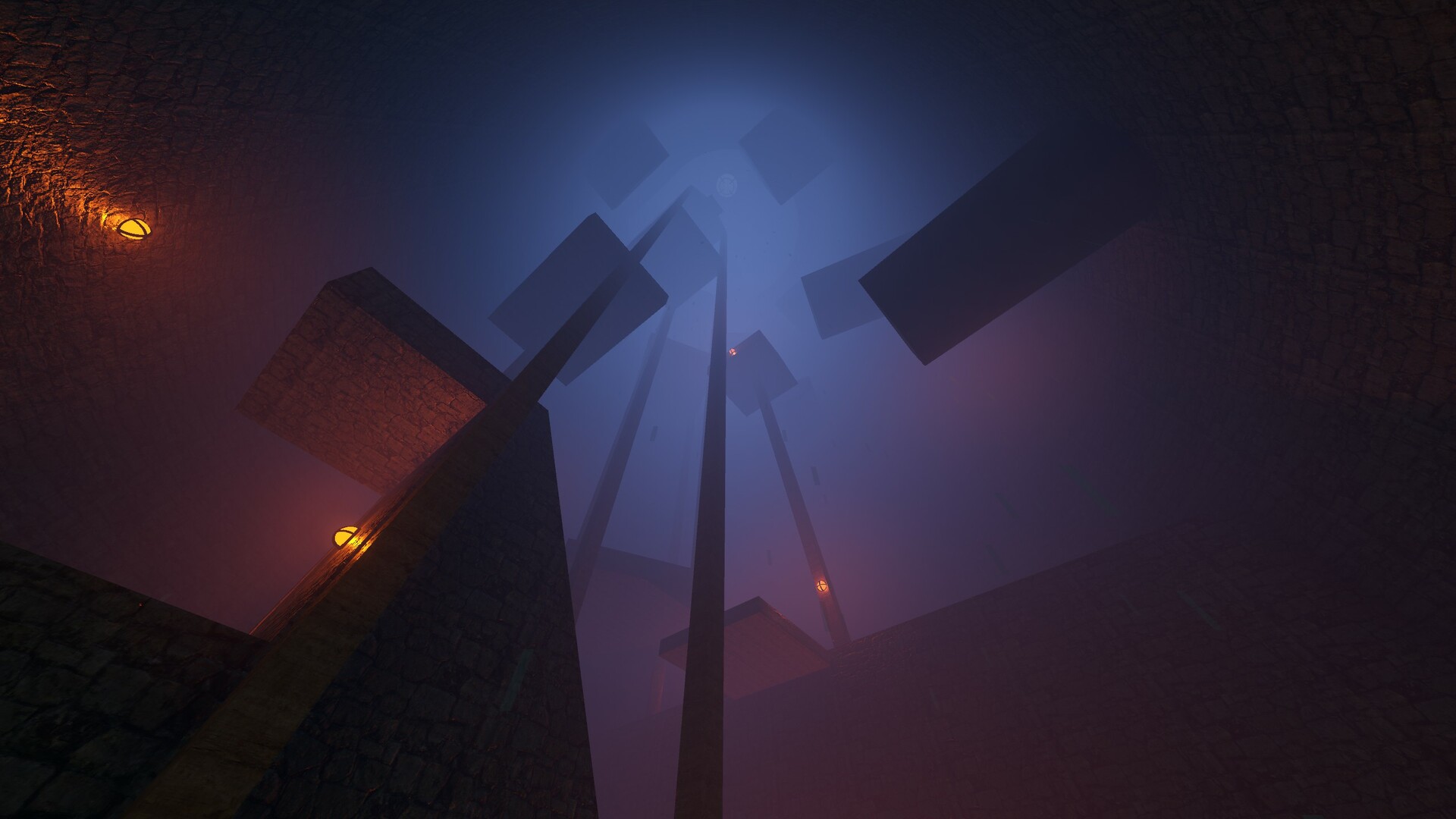 Septic Soundtrack Featured Screenshot #1