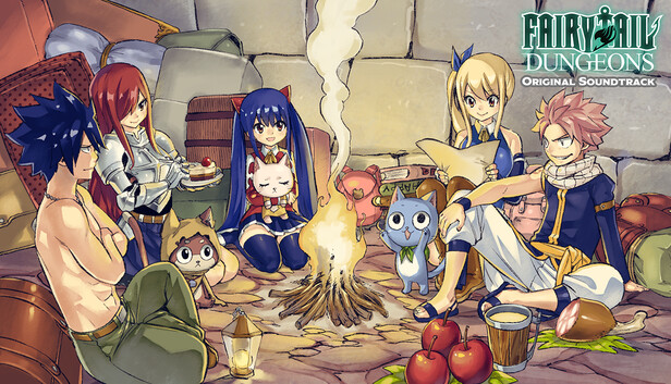 capsule_616x353.jpg?t=1724740288