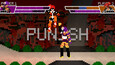 Screenshot #4