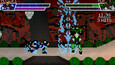 Screenshot #2