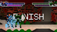 Screenshot #3