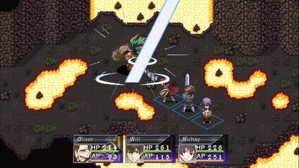 screenshot6