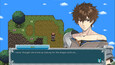 Screenshot #2
