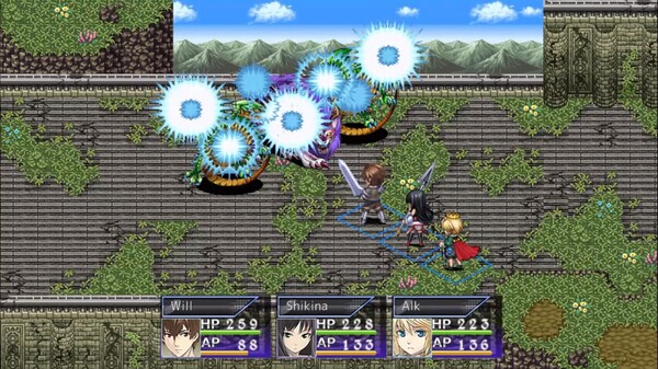 screenshot8