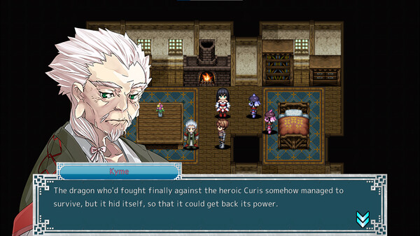 screenshot7