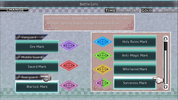 screenshot10