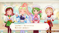 スクリーンショット #5