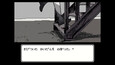 スクリーンショット #8