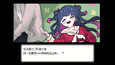 截图 #14