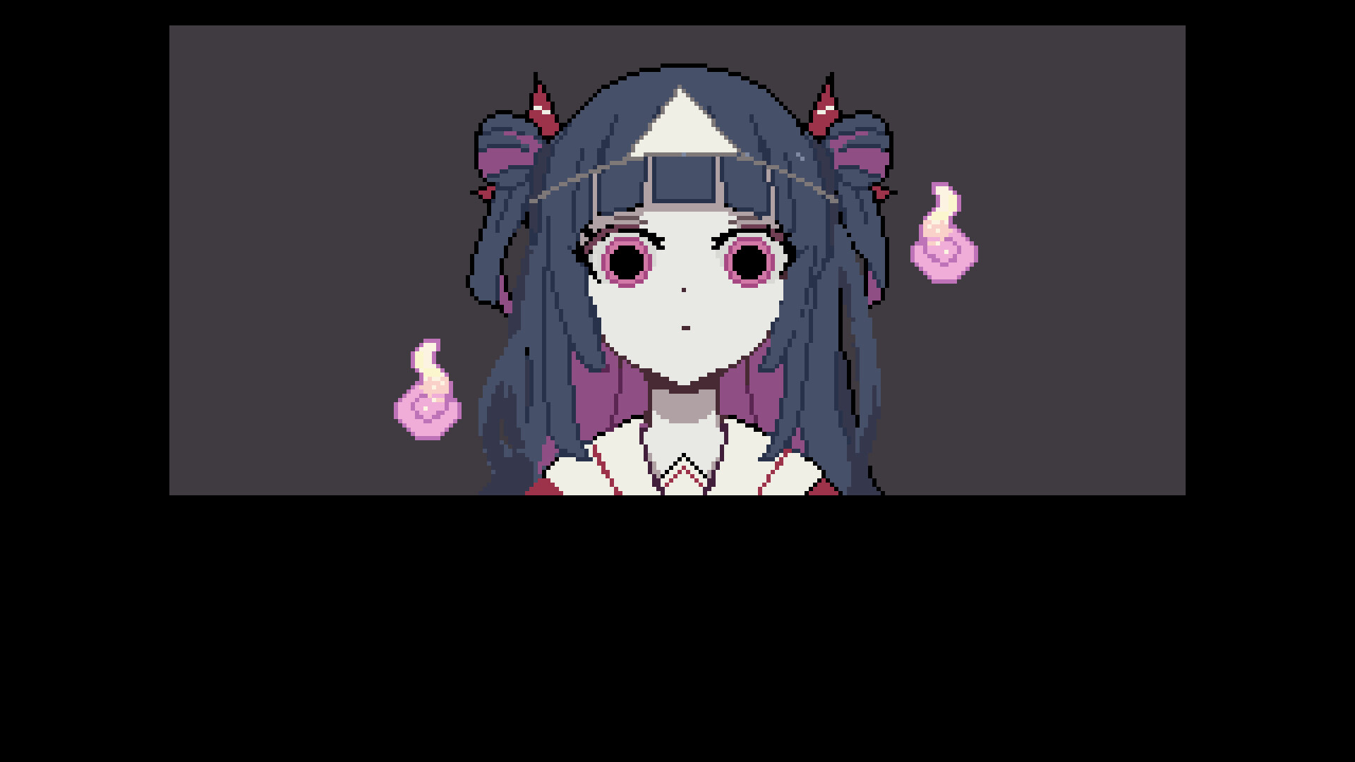 Decollate Decoration screenshot #12