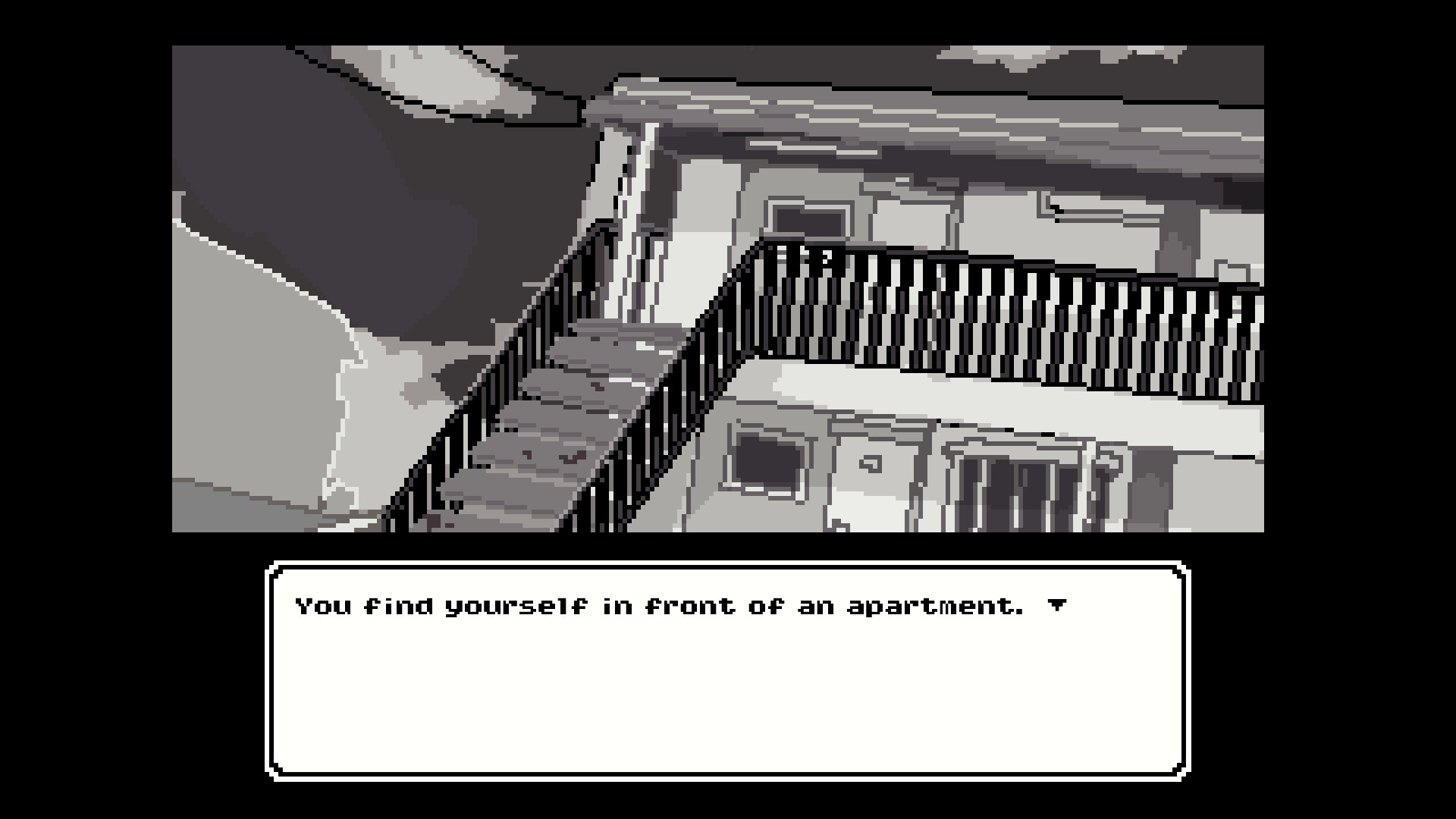 Decollate Decoration screenshot #4