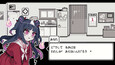 スクリーンショット #1