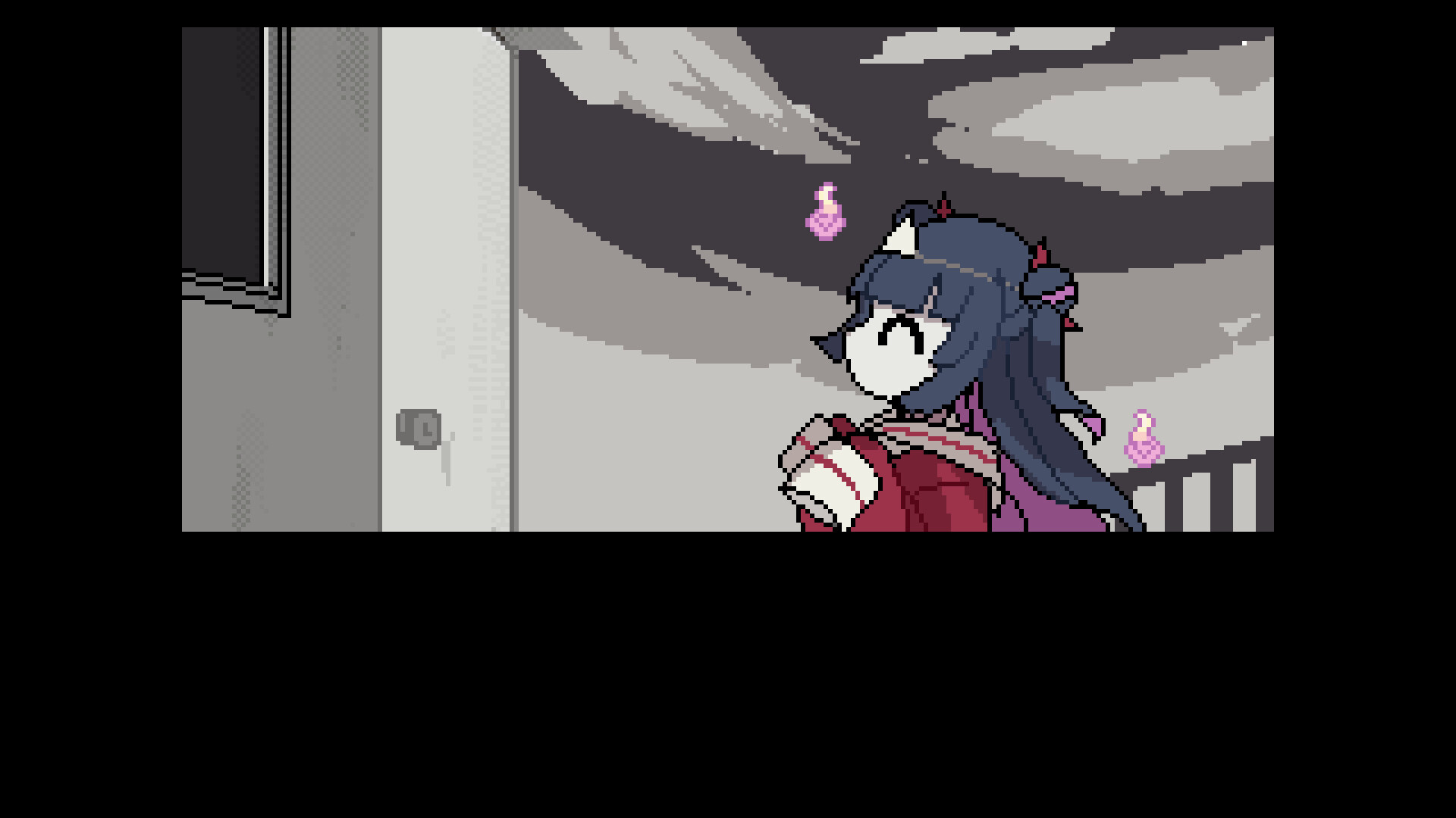 Decollate Decoration screenshot 10