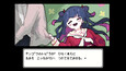 スクリーンショット #14